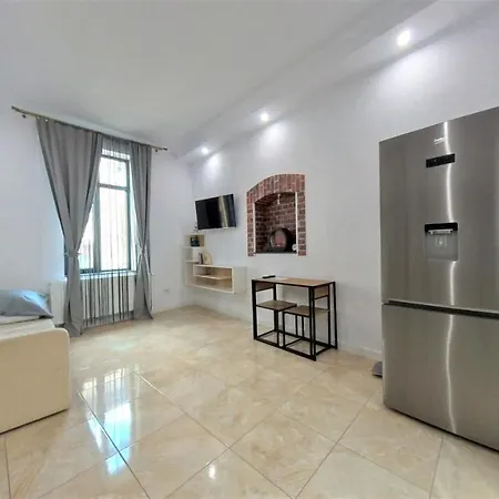 Casa J. Gusbeth - Brasov Apartment Exterior photo